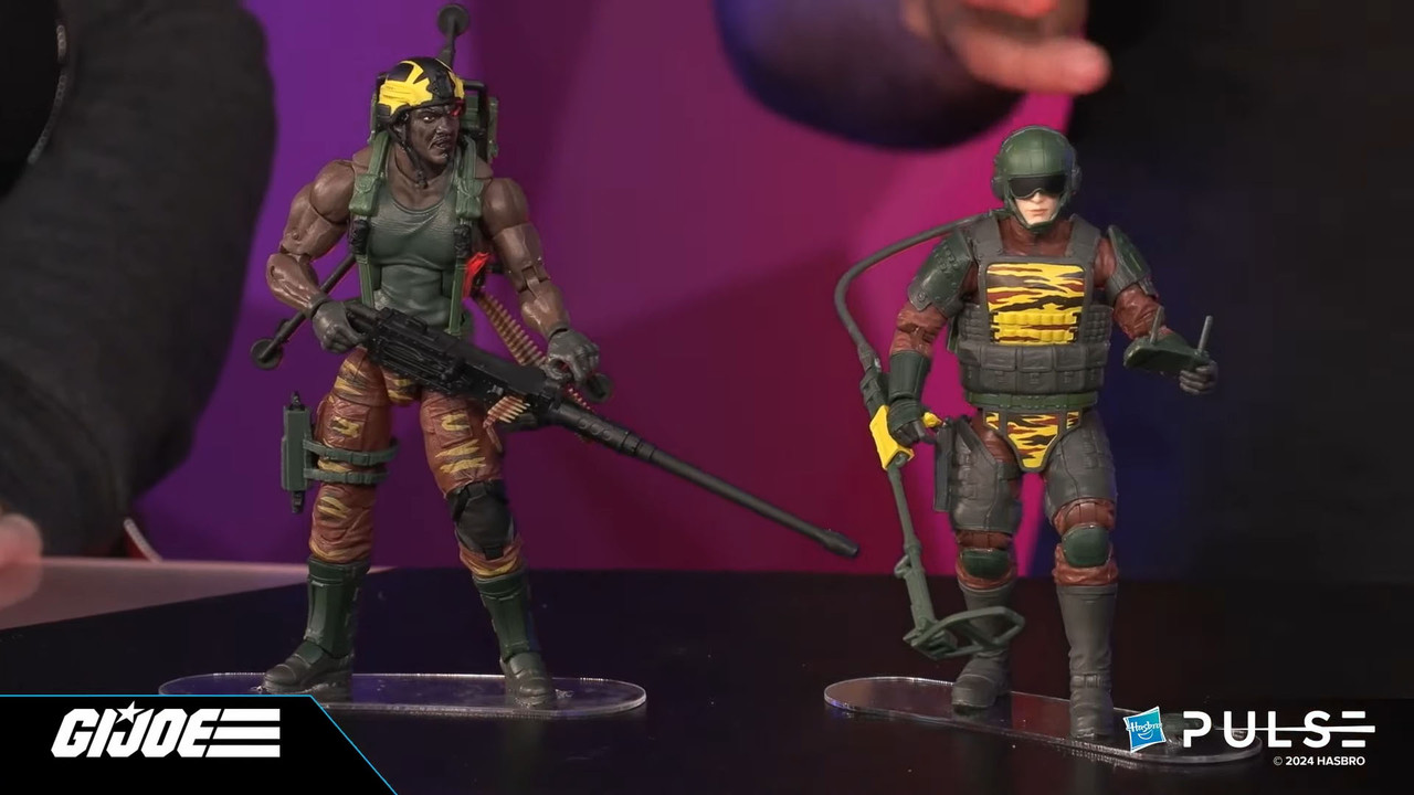 GI-Joe-2024-Stream-1-006