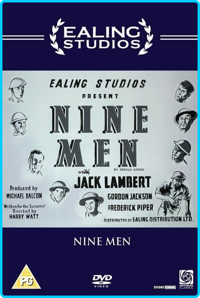 Nine-Men-1943-1080p-WEBRip-x264-RBG.png