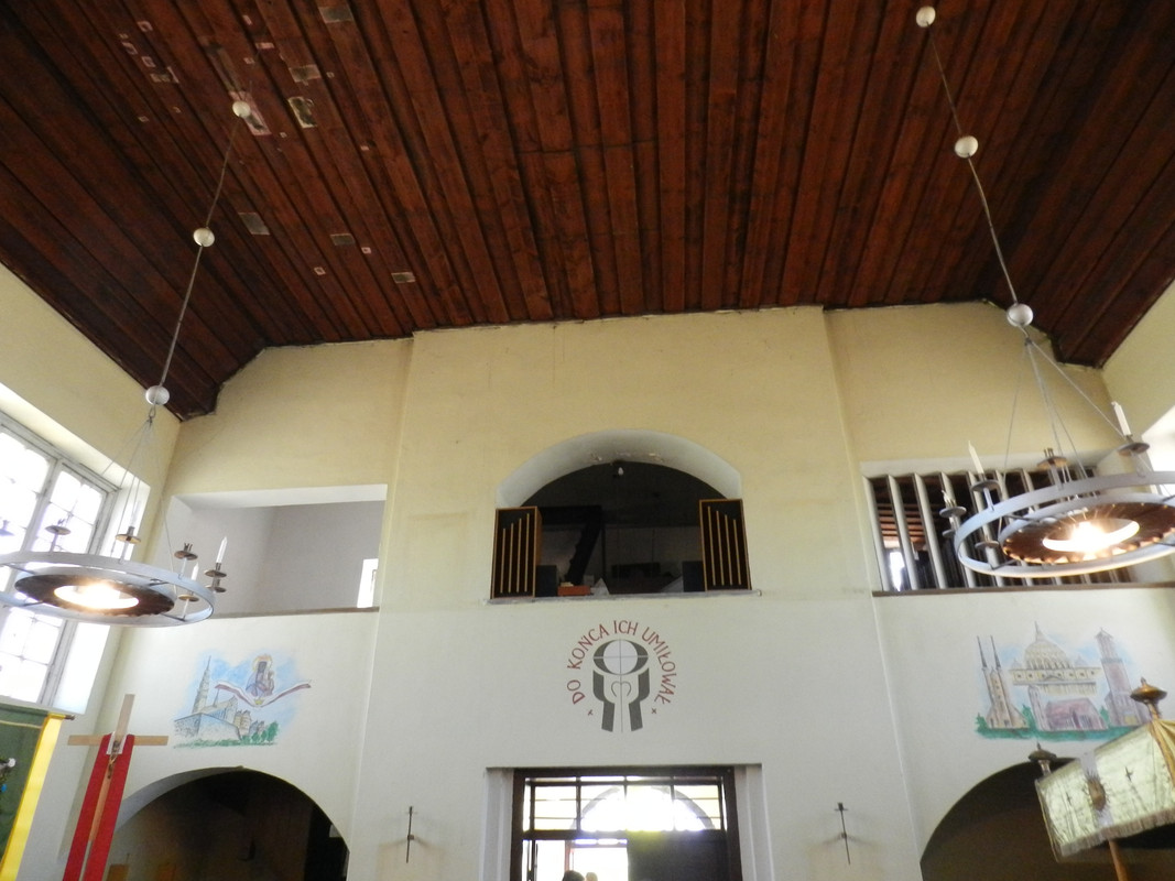 15.08 - DSCN0266 (Milady)