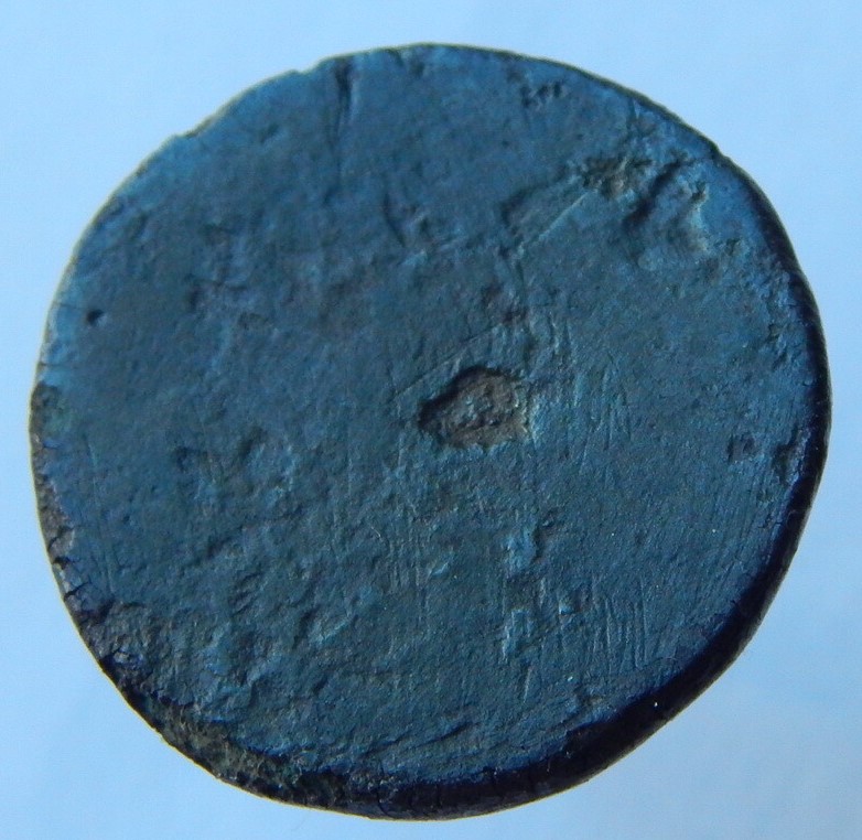 20х20х2Костромская1415а