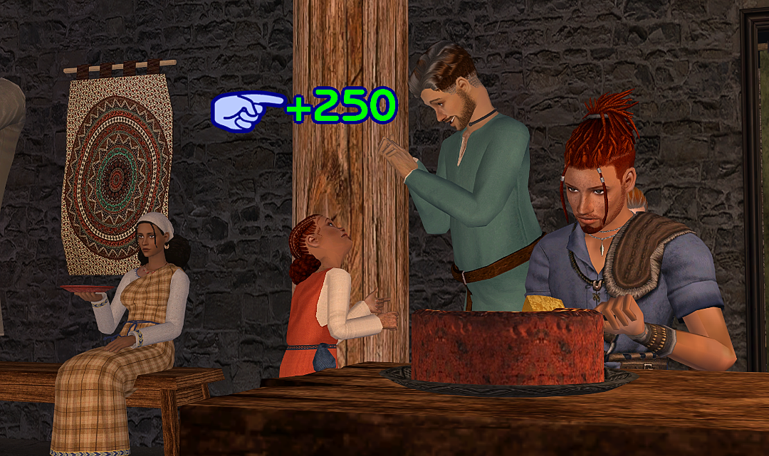 Greenshot_2025-10-15_17_38_31