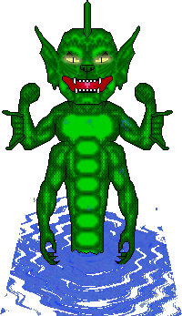 Kraken