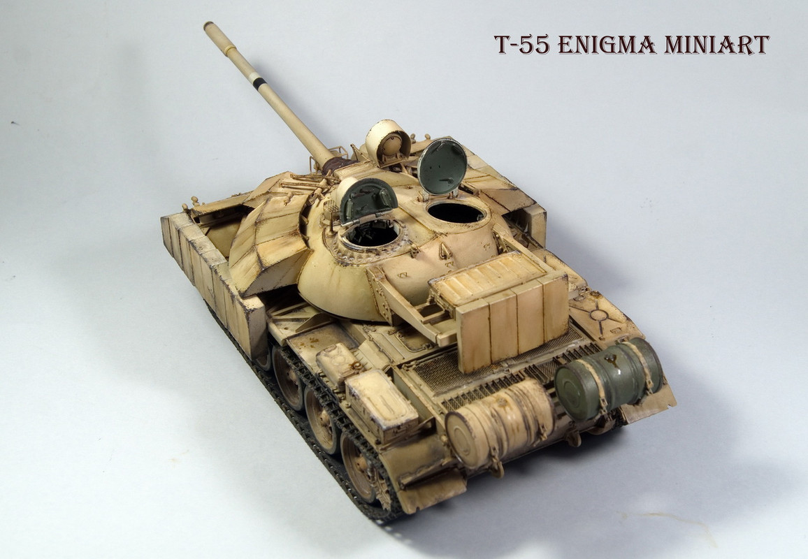 28_новый размер