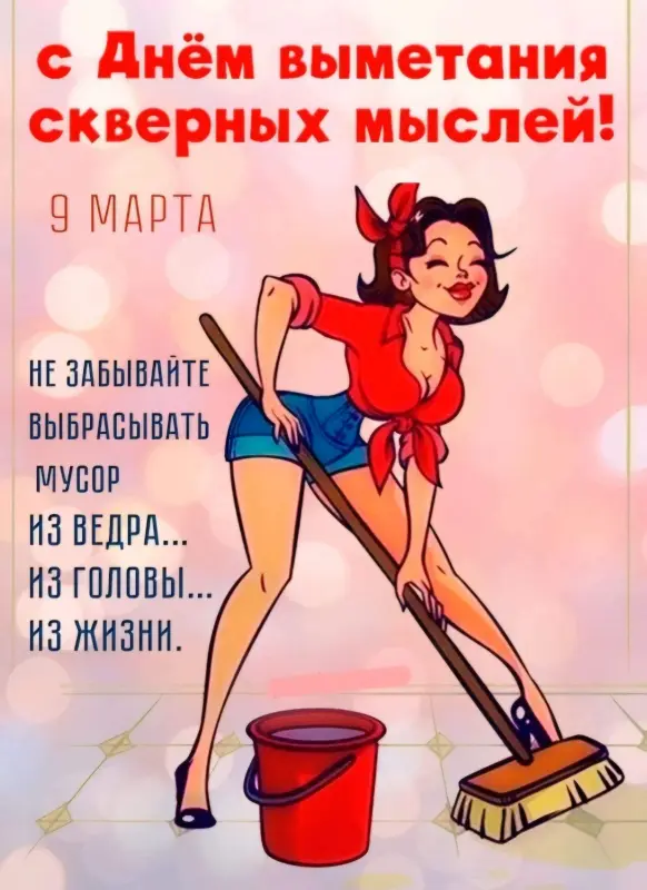 gg-webp-webp-webp