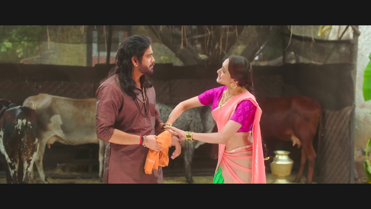 vlcsnap 2026 03 12 23h15m52s495