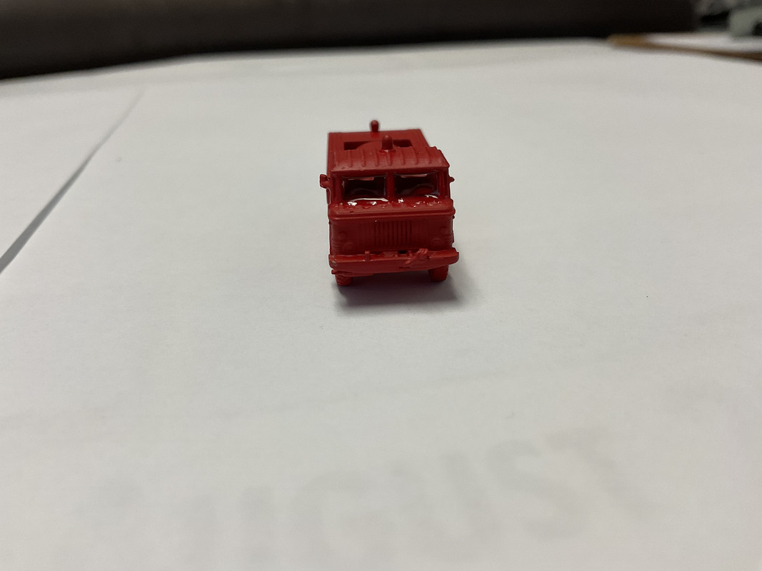 38D73F3A-5D52-46CD-B349-2A10E0507A5E