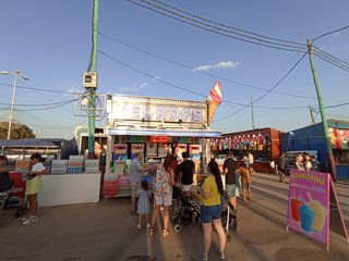 IMG_20220814_203044