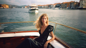 Cine Snip Transitions | DaVinci Resolve - 15