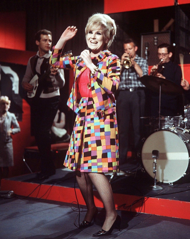 dusty_springfield_b21