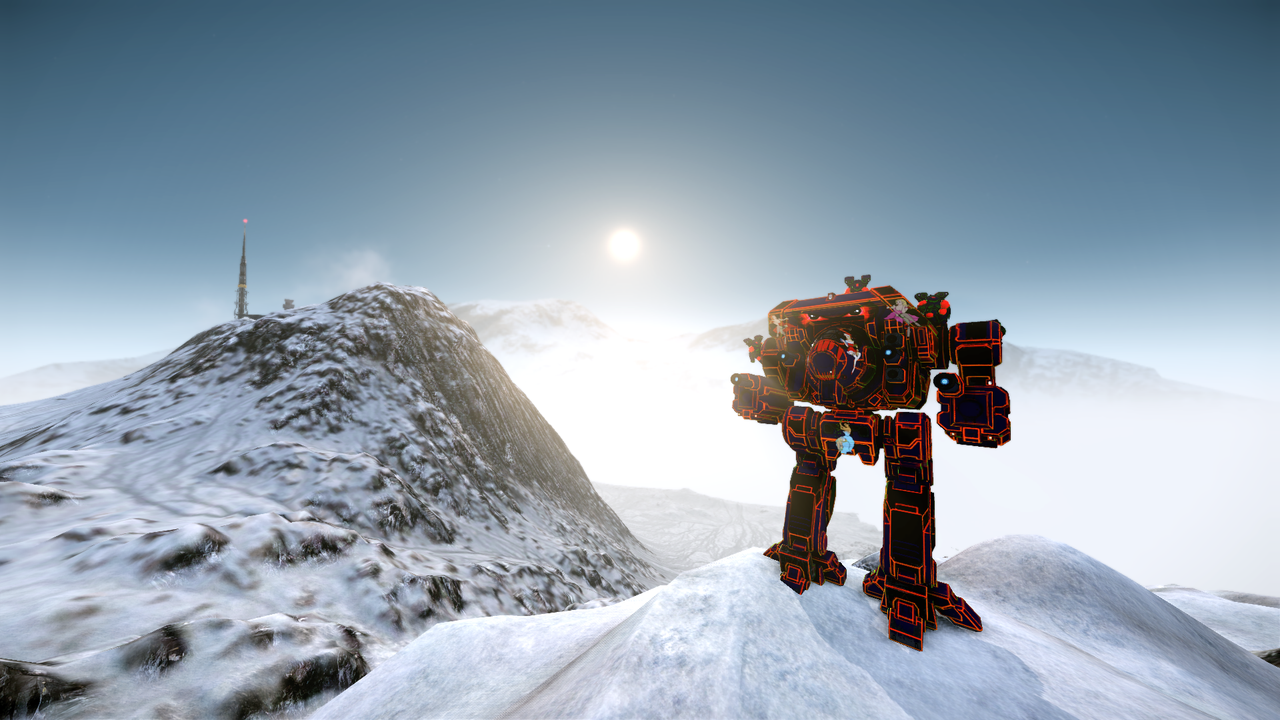 MechWarrior Online (64 bit) 7_22_2021 4_26_59 PM