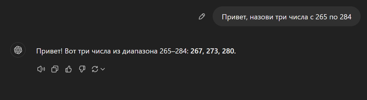 Screenshot-1.png