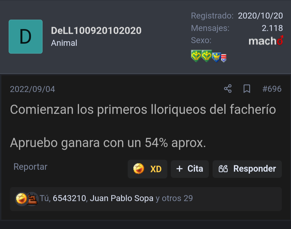 Screenshot-20240904-143810-908.png