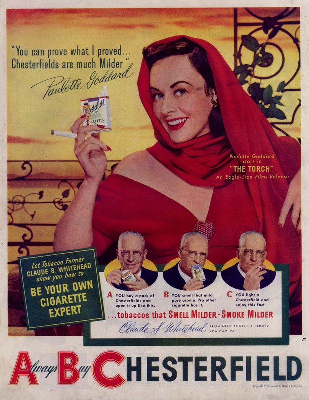 paulette_goddard_chesterfield_1950