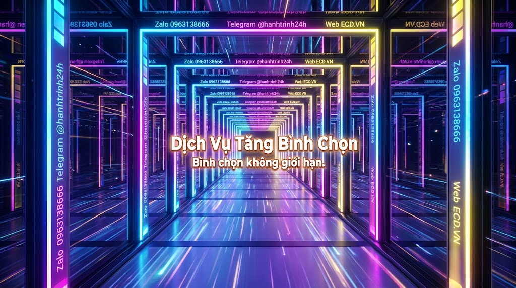 image-png-Expires-1776209909-Google-Access-Id-778043051564-q79bsd8mc40b0bl82ikkrtc3jdofe4dg-develope