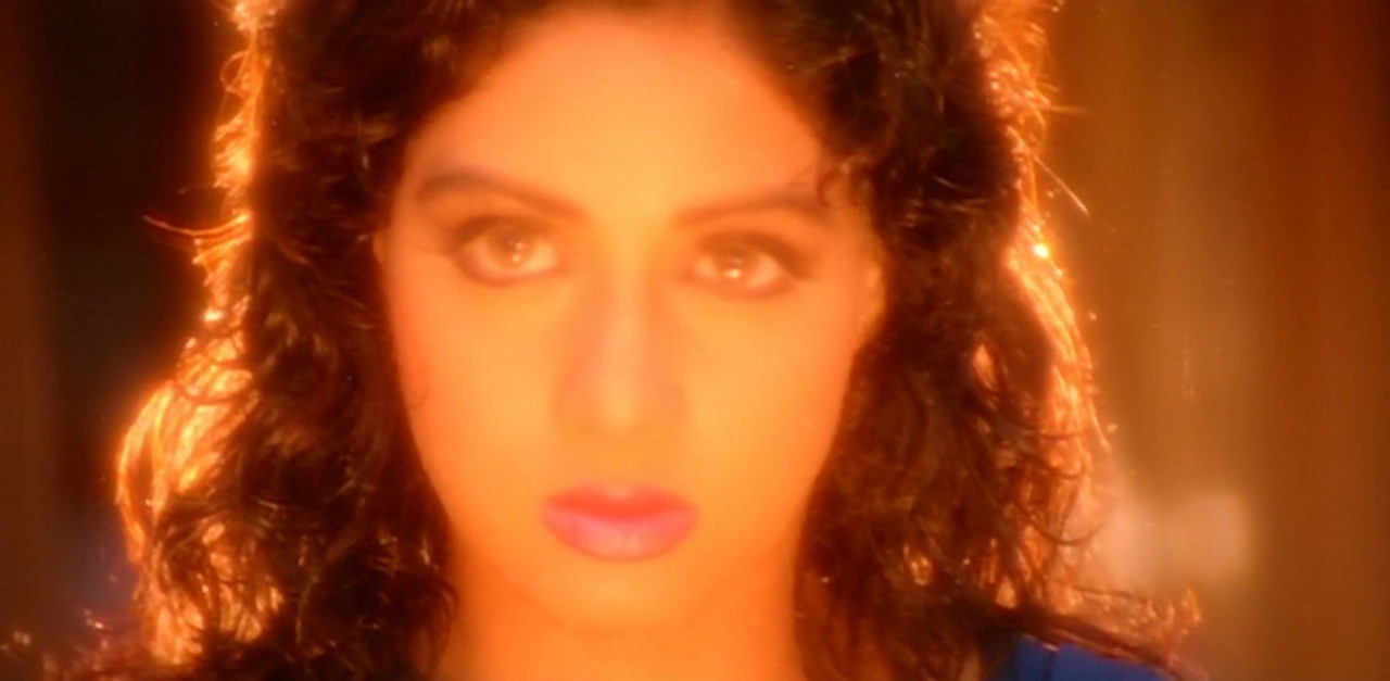 vlcsnap-2021-04-26-17h40m50s596