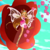 401-EFlo-Icon
