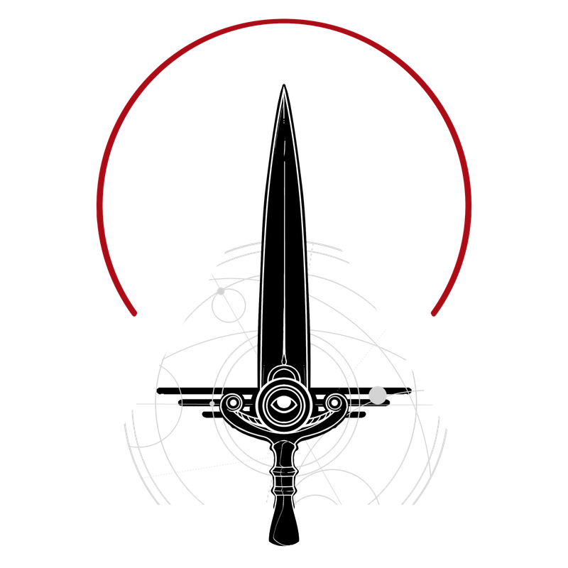 [Image: Rework2-Clear.png]