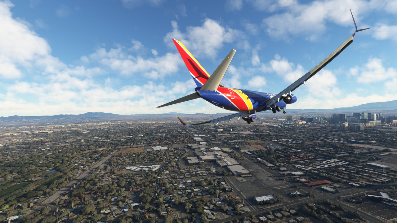 Microsoft-Flight-Simulator-Screenshot-2023-06-11-03-02-55-97.png