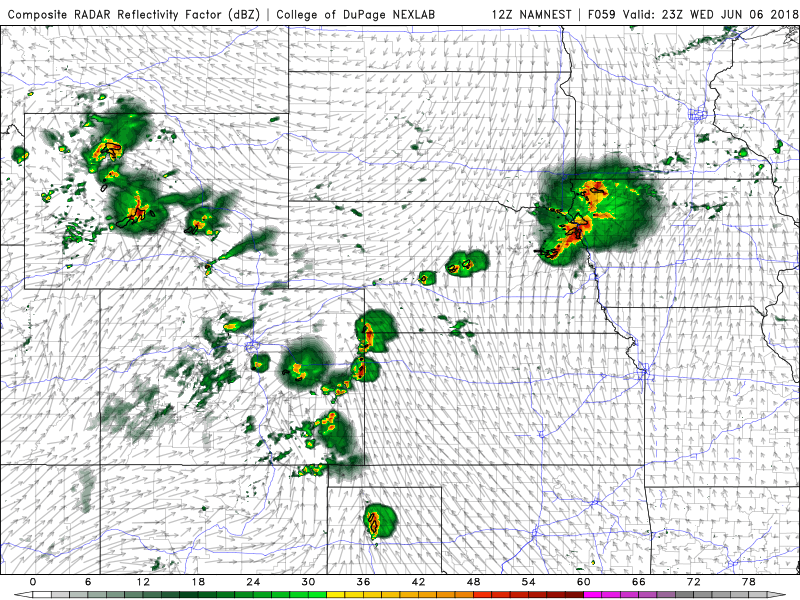 NAMNSTCGP_prec_radar_059