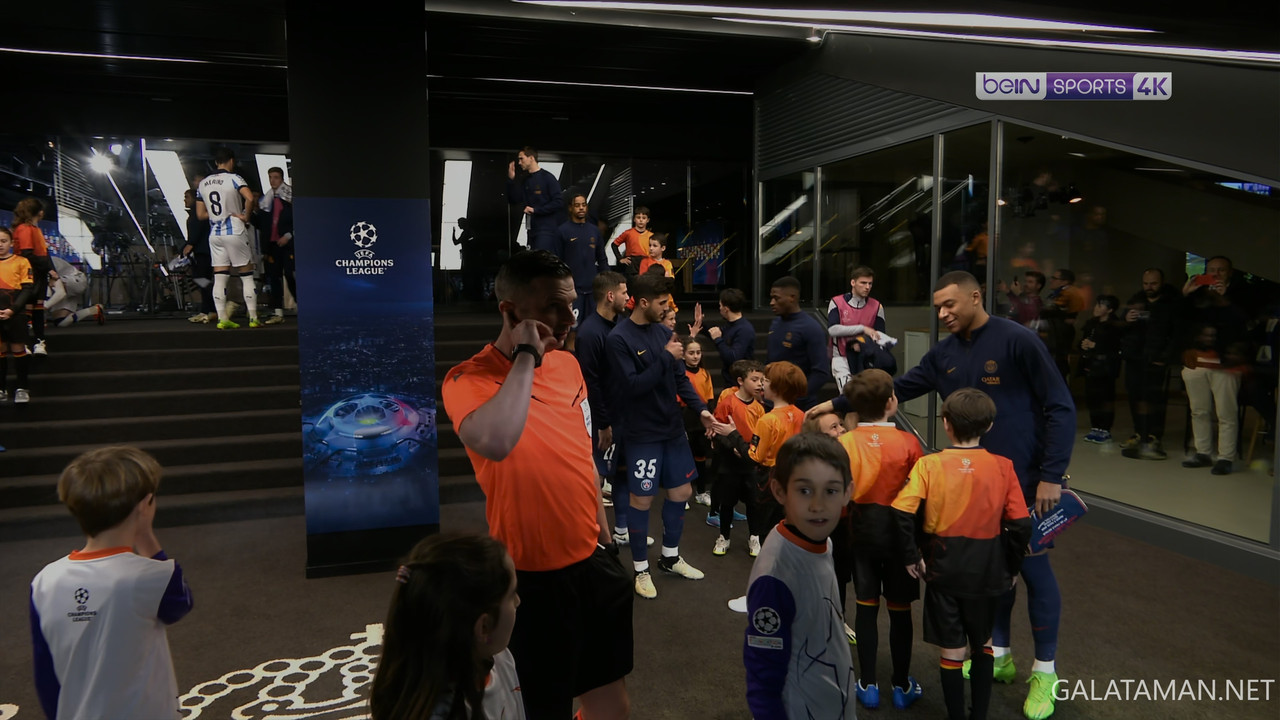 20240305-RSO-PAR-UCL_1EN-4K.ts_snapshot_00.56.517