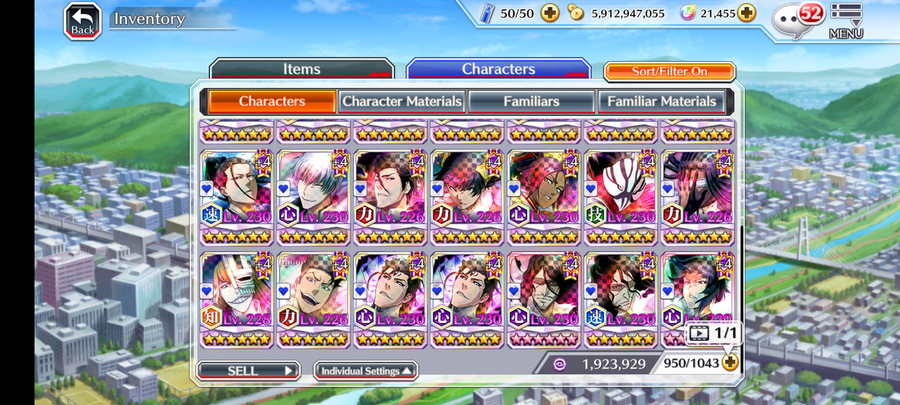 Screenshot 2025 11 30 09 19 59 380 com klab bleach