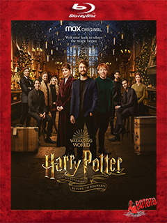 Harry.Potter.20th.Anniversary.Return.to.Hogwarts.2022.BD25.Latino