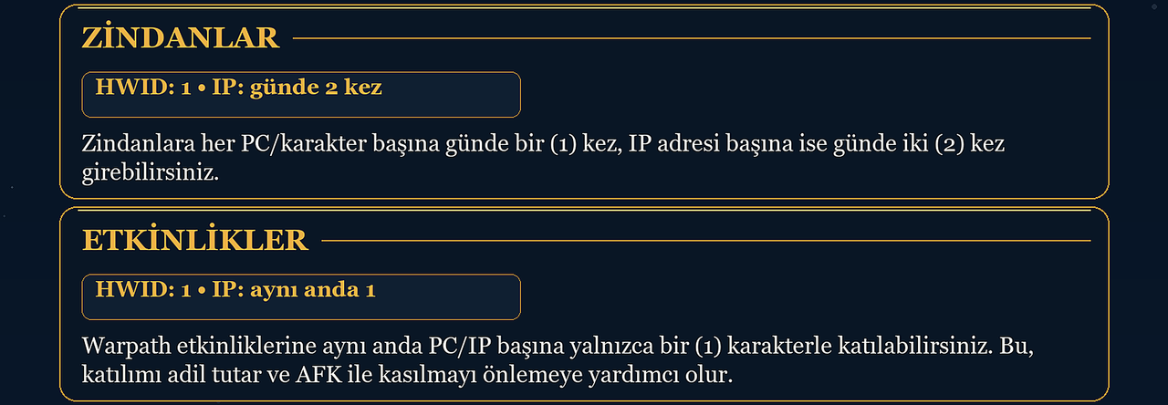 server-limits-turkish-part-3.png