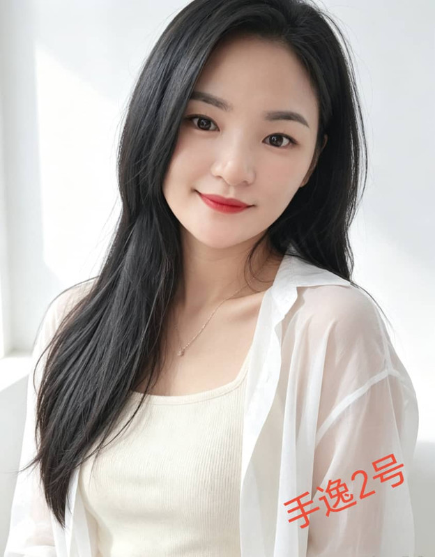 SY2