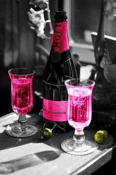 pink-champagne.jpg