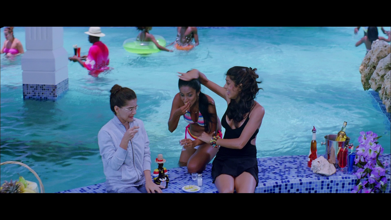 vlcsnap-2021-08-01-19h34m34s300