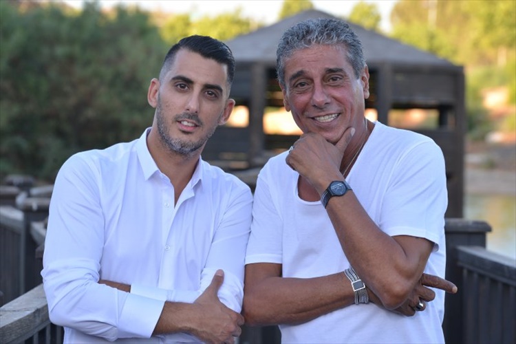 תמונה