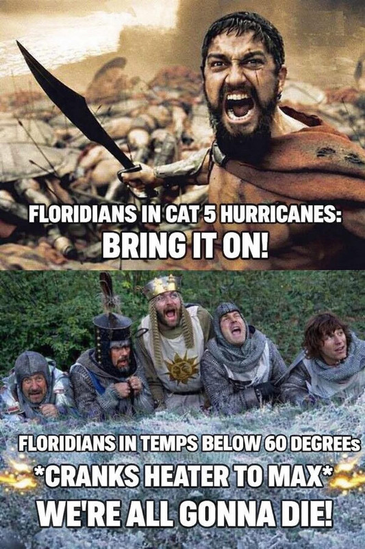 FB IMG 1769786042260