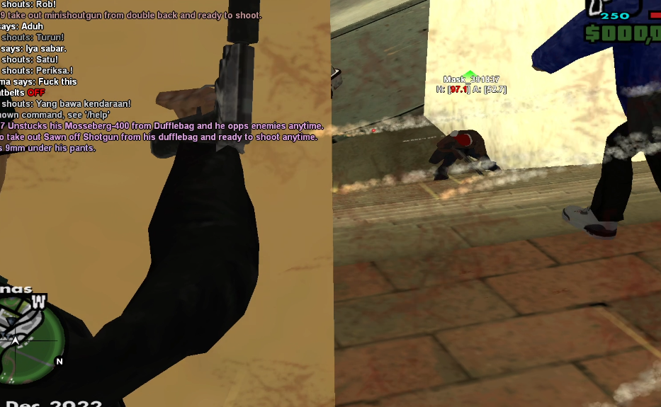 image-5.png