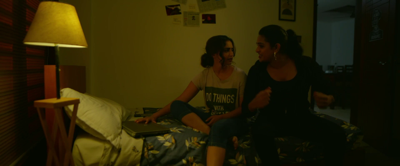 vlcsnap 2026 03 07 17h57m52s698