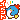 498