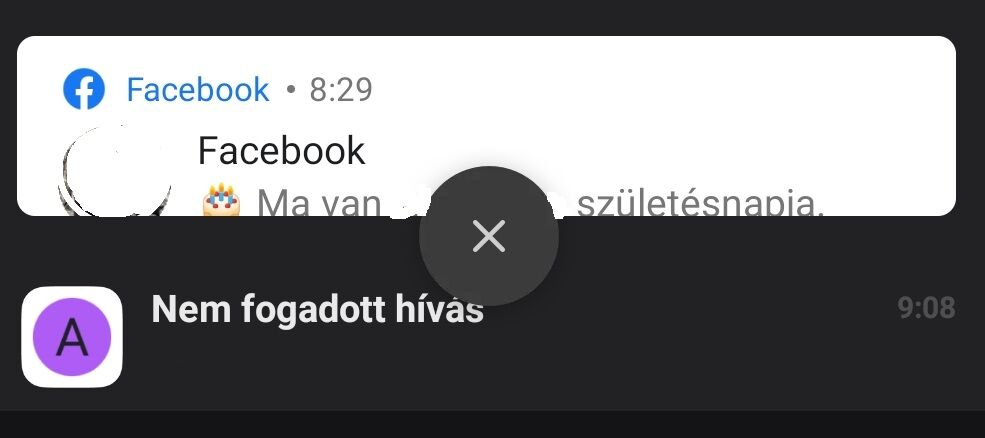bug