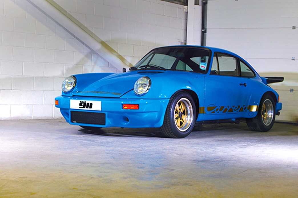 Carrera-3-0-RS-front-quarter.jpg