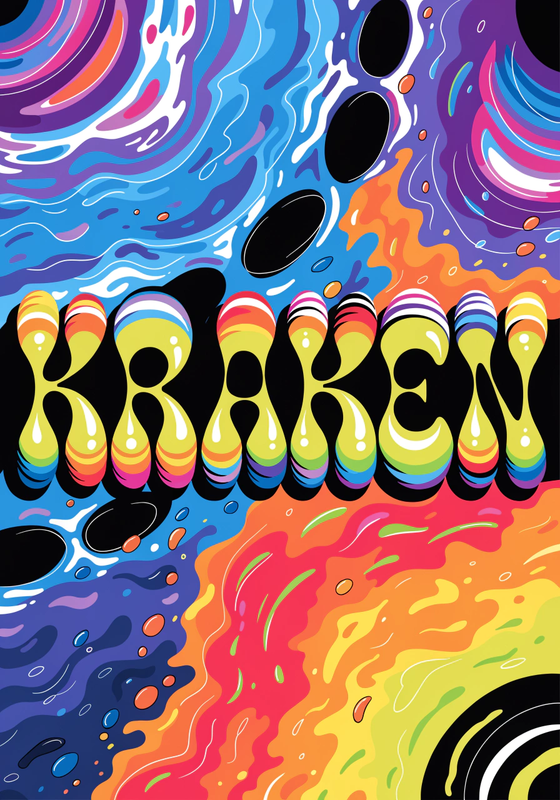 bold-word-kraken-in-large-decorative-letters-as-(5).png