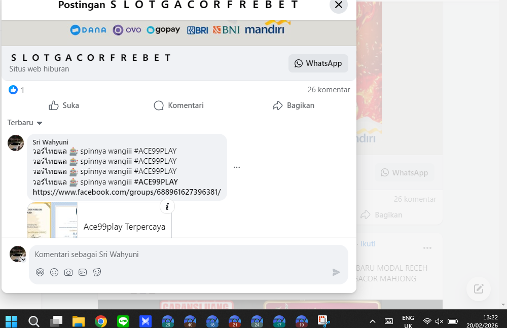 Screenshot 2026 02 20 132230