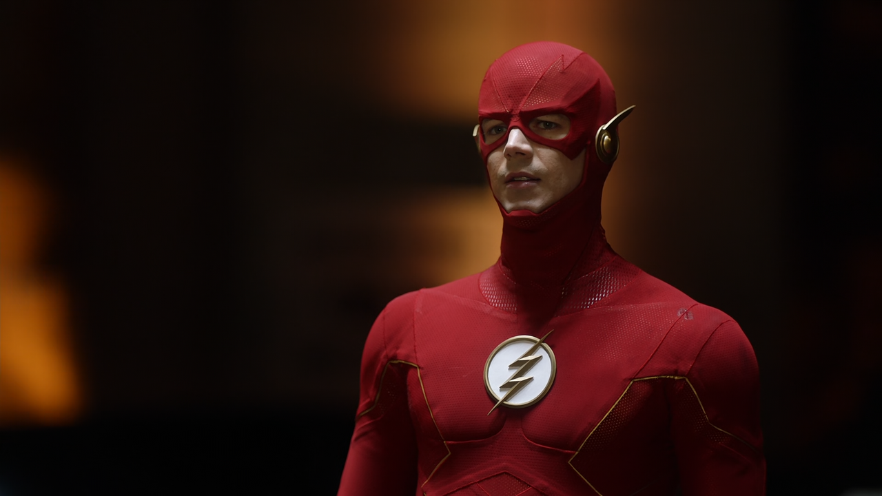 The.Flash.S07E04.Central.City.Strong.1080p.10bit.AMZN.WEB-DL.DDP5.1.HEVC-Vyndros.mkv_snapshot_28.16_