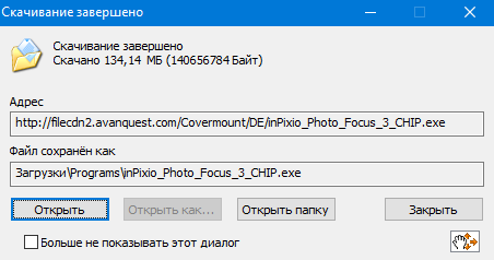 2020-12-03-170614.png