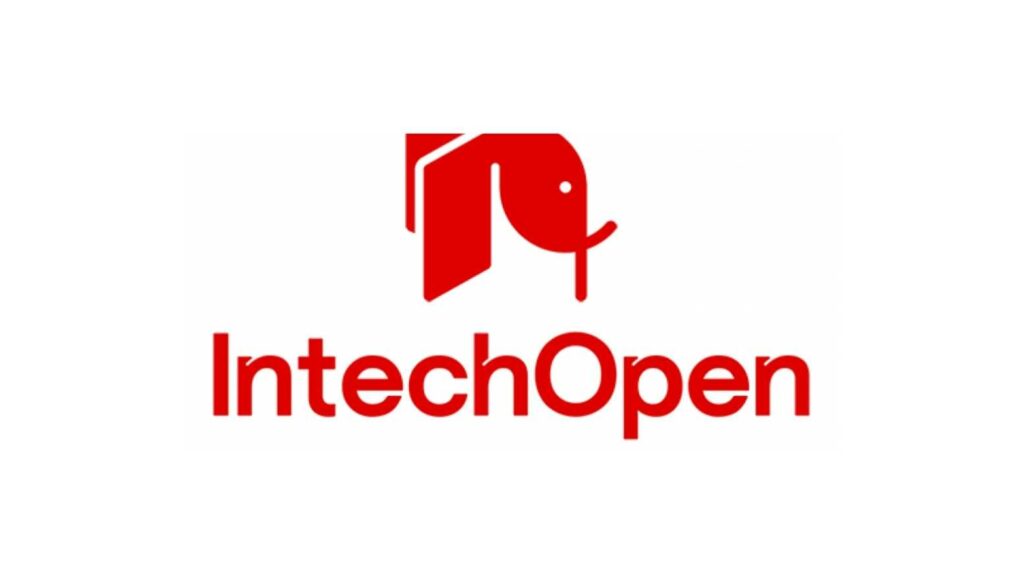 IntechOpen