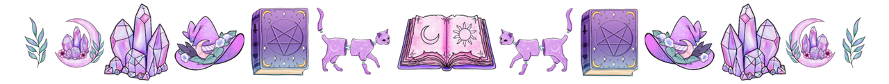 21cfdb1f834daa4beb2f548e2fe88d2c0ebabb6e