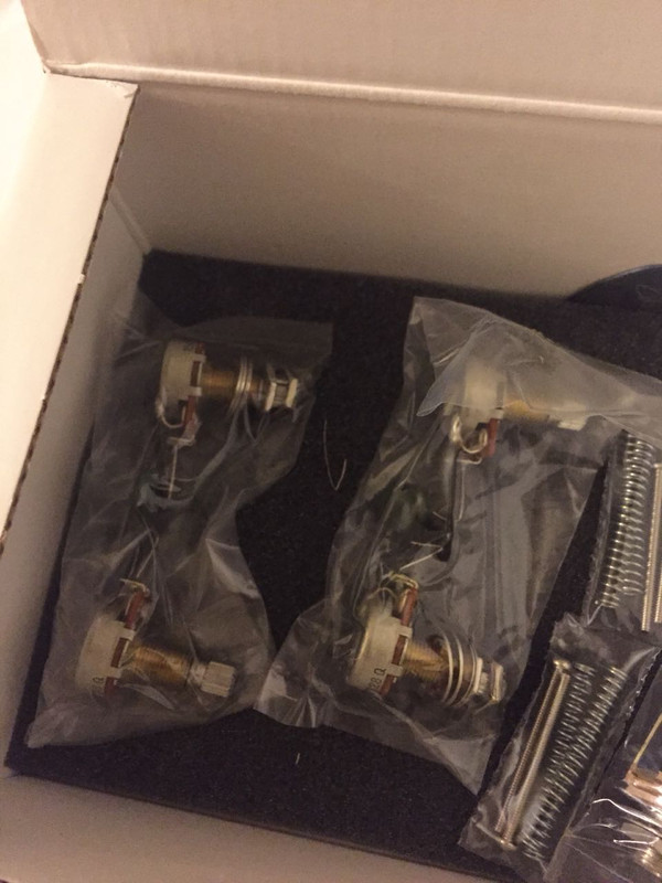 c6a50c17-9b93-4f2c-918c-c2983ac5aa05