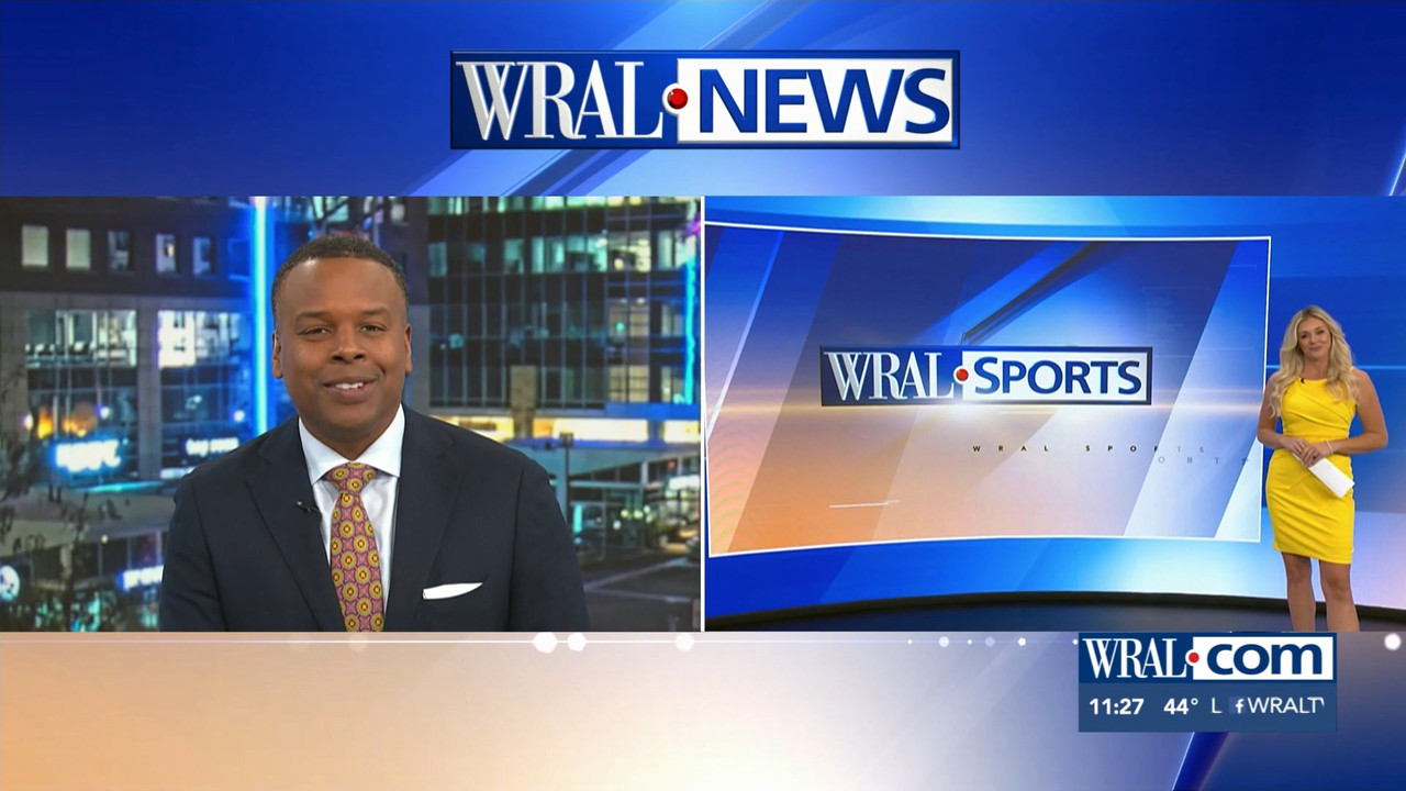 04.04 - 04.00.00 - WRAL News Saturday at 11 p.m. Get late breaking co....ts_snapshot_33.46.841