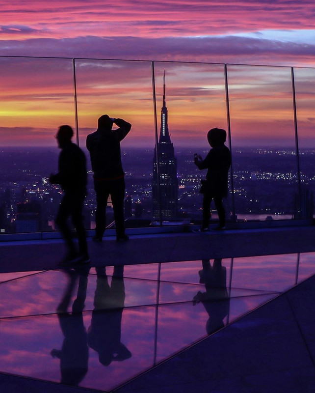 46B4BCBC-1DEF-487E-BA19-21D1FA85D493