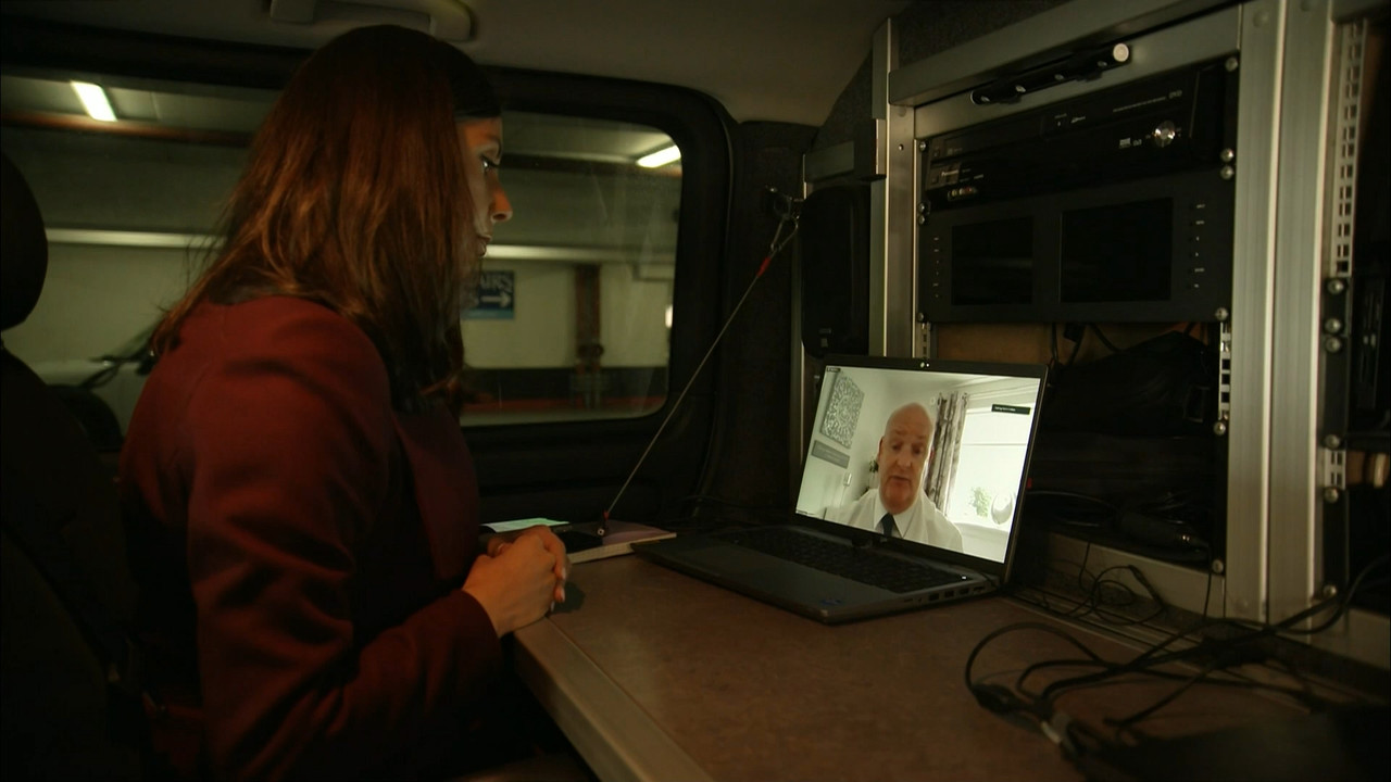 ITV Evening News_20220523_18301930.ts_snapshot_00.39.53.043