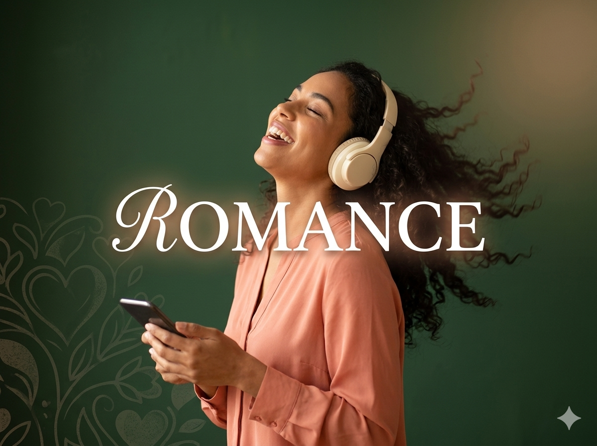 Romance