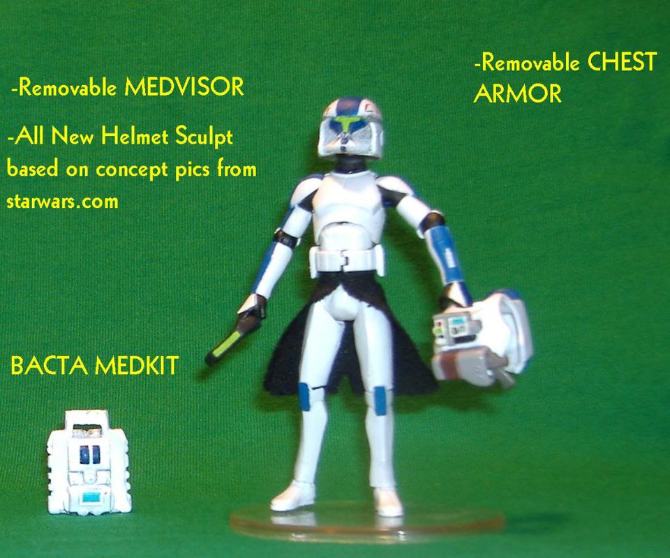 501stmedicclonewarsstyle6