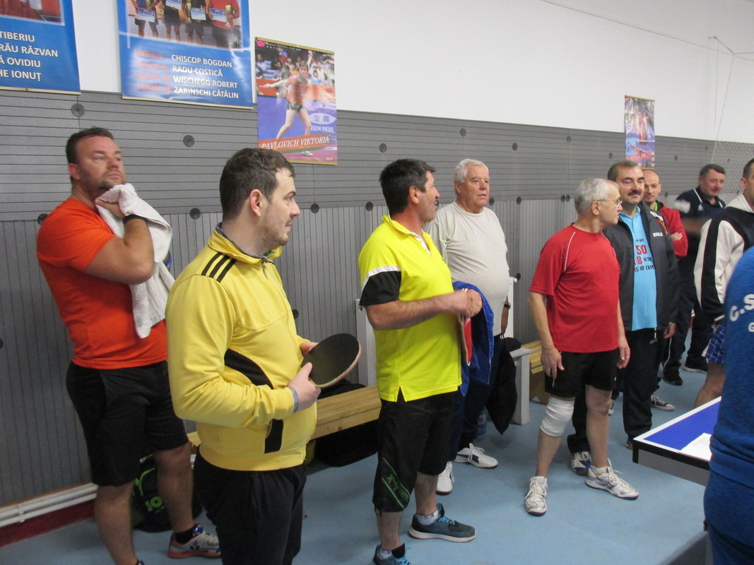 Turneu B Galati 18 noe 2017 (1)